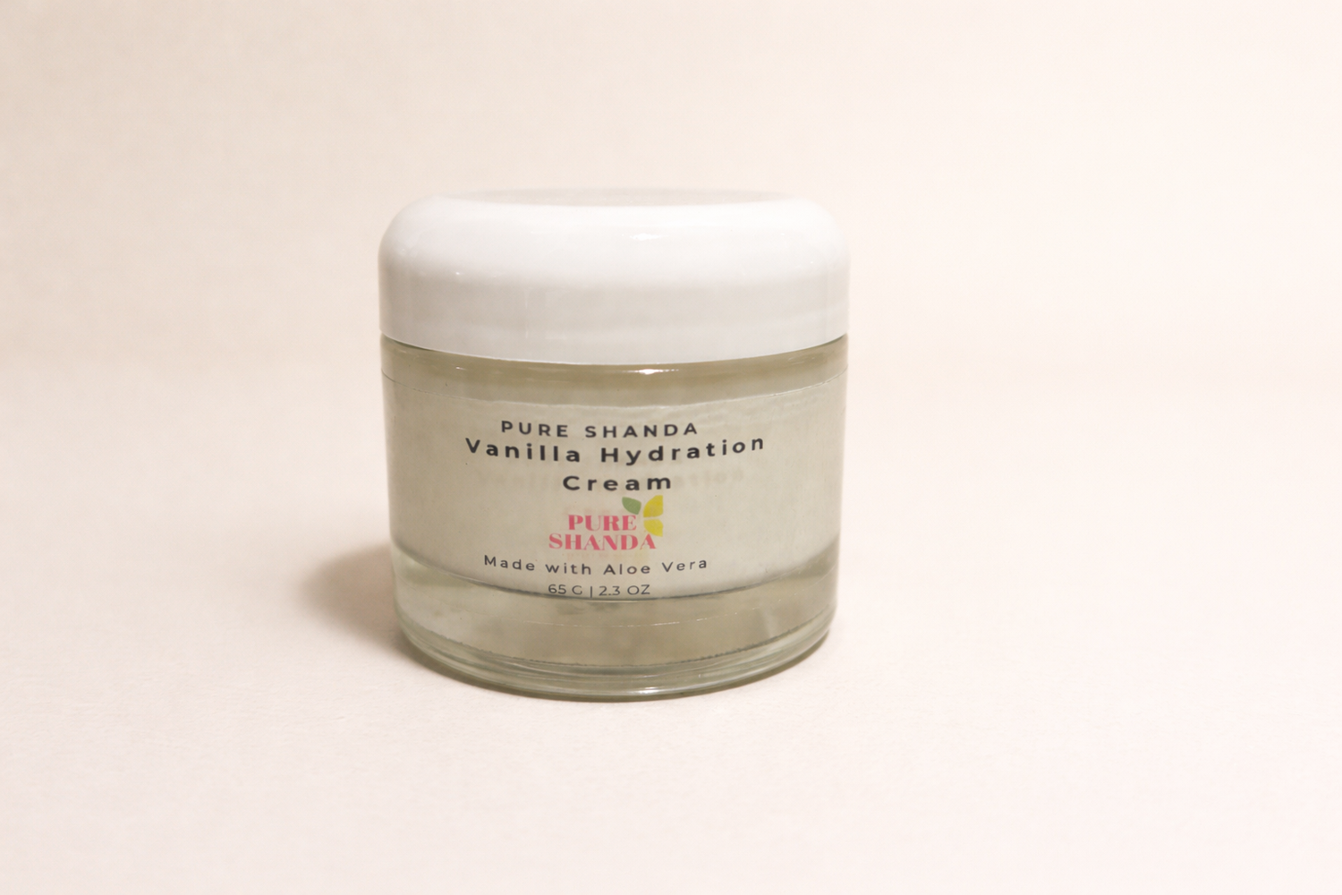 Creams- 2 oz